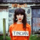 Tincian