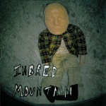 Inbred Mountain