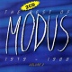 The Best Of Modus 1979–1988: Volume 2 