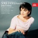 Smetana: Piano Works, Vol. 3