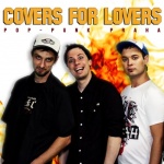 Covers for Lovers