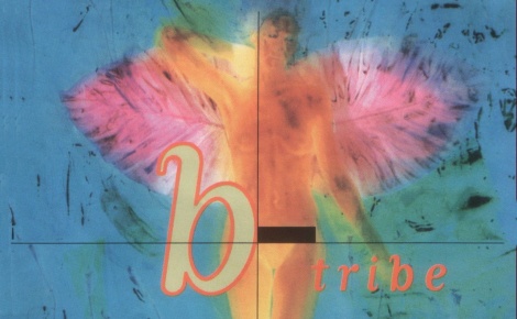 B-tribe