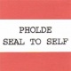 Seal To Self