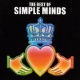 The Best of Simple Minds