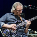 Sonny Landreth