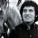 Victor Jara