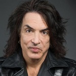 Paul Stanley