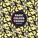 Basic Colour Theory Remixed