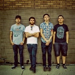 The Flatliners