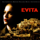Evita (soundtrack)