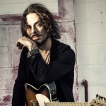 Richie Kotzen