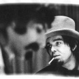 Captain Beefheart