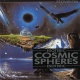 Cosmic Spheres (EV-1)