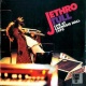 Live at Carnegie Hall 1970