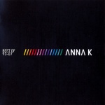 Best Of 93 - 07