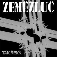 Tak řekni