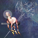 Black Prince Fury