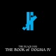 The Book Of Dogma IV