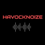 Havocknoize