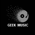 Geek Music