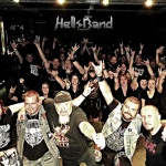 Hells Band