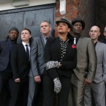 The Selecter