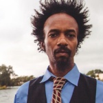 Fantastic Negrito