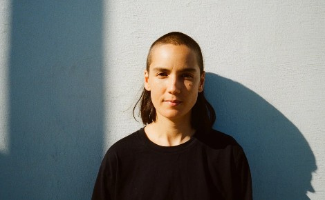 Kim Ann Foxman