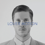 Lover Motion