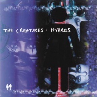 Hybrids