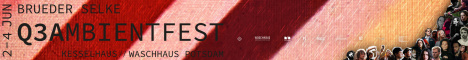 q3ambientfest (do 2/6)