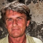 Mike Oldfield