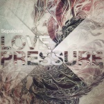 Love Pressure