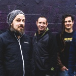 Less Than Jake