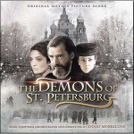  I Demoni Di San Pietroburgo