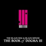 The Book Of Dogma III