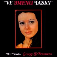 Ve jménu lásky