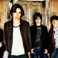 All-American Rejects