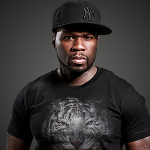 50 Cent