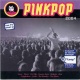Pinkpop 2004