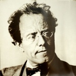 Gustav Mahler