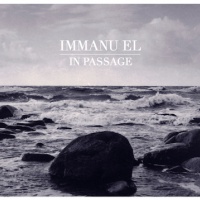 In Passage