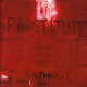 Prostitute