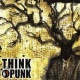 Think Punk #1                     