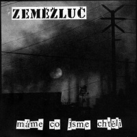 Máme co jsme chtěli