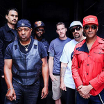 Prophets of Rage