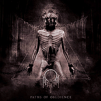 Paths of Obedience