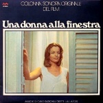 Una Donna Alla Finestra (A A Woman At Her Window)