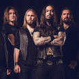 Amorphis