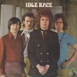 Idle Race